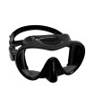 Oceanic Team Silicone Mask Aztec - Μάσκα Κατάδυσης