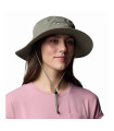 Columbia™ Broad Spectrum II Booney