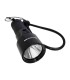 Oceanic Team ΖΙPPO 3W 300LM CREE LED - Φακός Κατάδυσης - tokatlis.gr