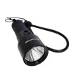 Oceanic Team ΖΙPPO 3W 300LM CREE LED - Φακός Κατάδυσης