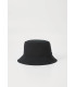 Columbia™ Unisex Καπέλο Columbia Trek™ II Bucket Hat - tokatlis.gr