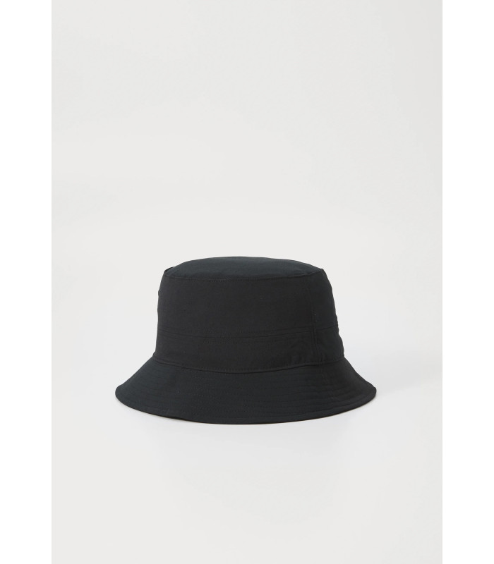 Columbia™ Unisex Καπέλο Columbia Trek™ II Bucket Hat - tokatlis.gr