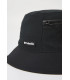 Columbia™ Unisex Καπέλο Columbia Trek™ II Bucket Hat - tokatlis.gr