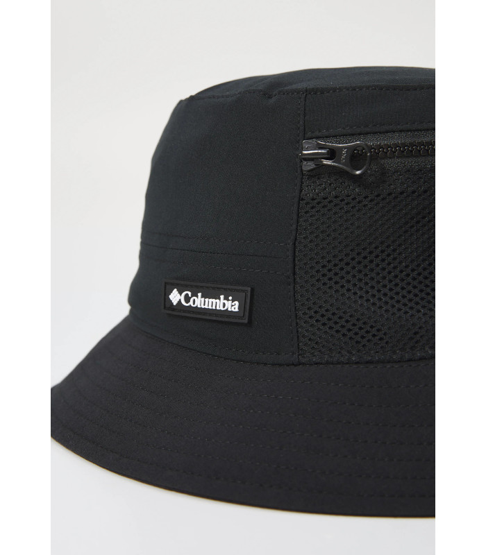 Columbia Trek™ II Bucket Hat - Unisex Καπέλο με Τεχνολογία Omni-Shield™ | tokatlis.gr