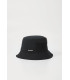 Columbia™ Unisex Καπέλο Columbia Trek™ II Bucket Hat - tokatlis.gr
