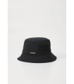 Columbia™ Unisex Καπέλο Columbia Trek™ II Bucket Hat
