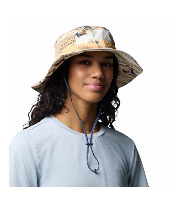 Columbia Bora Bora Retro II Booney - tokatlis.gr