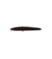 ECOODA Jemmy Underwater Rules P95 - 15gr - 01