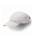 Columbia EU Coolhead™ Zero Ice II Cachalot - tokatlis.gr