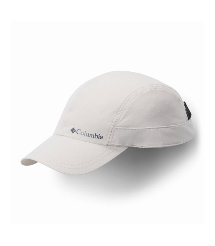 Columbia EU Coolhead™ Zero Ice II Cachalot - tokatlis.gr