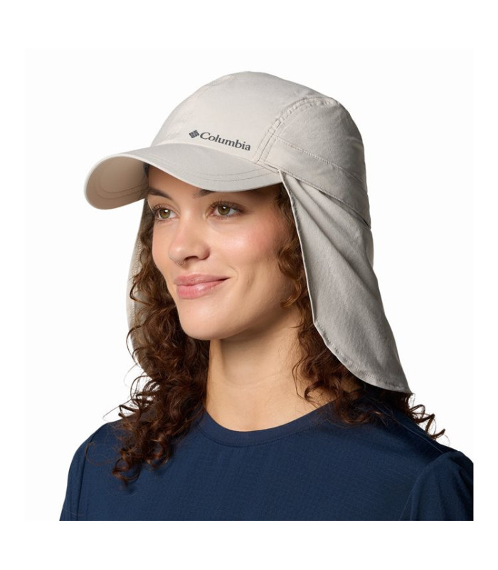 Columbia EU Coolhead™ Zero Ice II Cachalot - tokatlis.gr