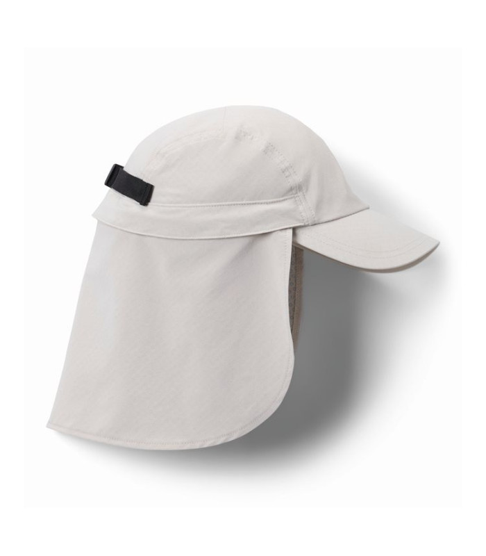Columbia EU Coolhead™ Zero Ice II Cachalot - tokatlis.gr