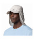 Columbia EU Coolhead™ Zero Ice II Cachalot - tokatlis.gr