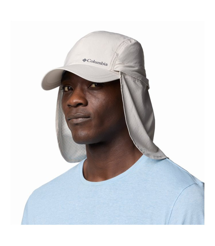 Columbia EU Coolhead™ Zero Ice II Cachalot - tokatlis.gr
