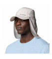 Columbia EU Coolhead™ Zero Ice II Cachalot