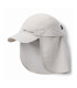 Columbia EU Coolhead™ Zero Ice II Cachalot - tokatlis.gr