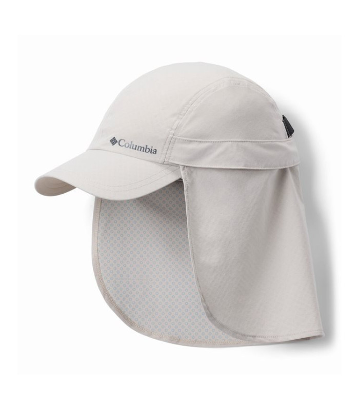 Columbia EU Coolhead™ Zero Ice II Cachalot - tokatlis.gr