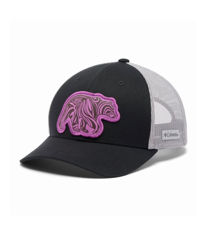 Columbia™ Youth Snap Back- tokatlis.gr