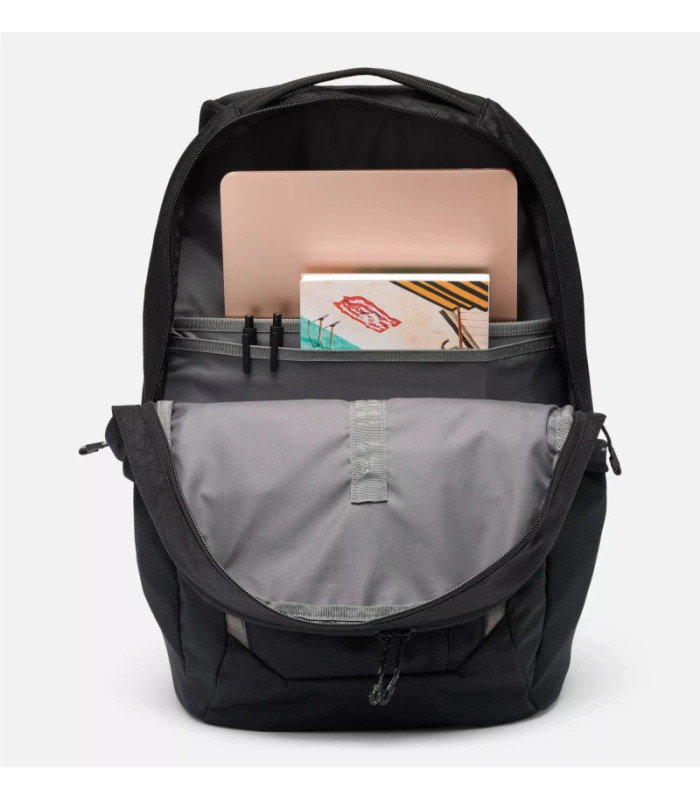 Columbia Atlas Explorer II 26L Backpack - tokatlis.gr