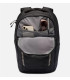 Columbia Atlas Explorer II 26L Backpack - tokatlis.gr