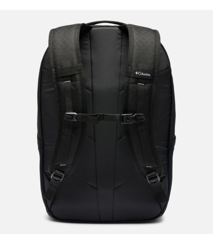 Columbia Atlas Explorer II 26L Backpack - tokatlis.gr