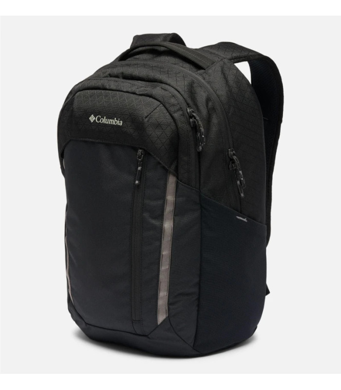 Columbia Atlas Explorer II 26L Backpack - tokatlis.gr