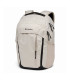 Columbia Atlas Explorer™ II 26L Backpack - tokatlis.gr