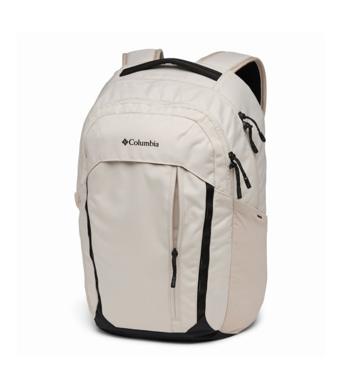 Columbia Atlas Explorer™ II 26L Backpack - tokatlis.gr