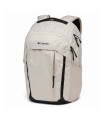 Columbia Atlas Explorer™ II 26L Backpack