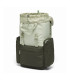 Columbia Trail Traveler™ 28L Rucksack - tokatlis.gr
