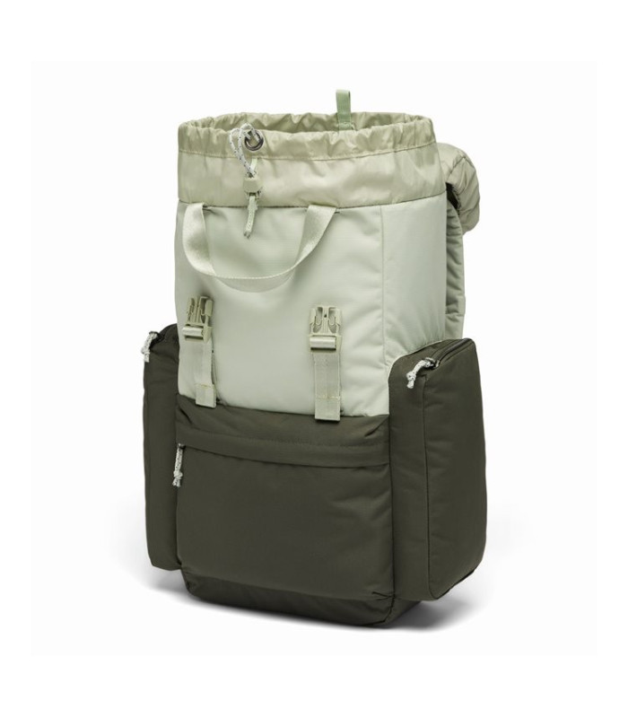 Columbia Trail Traveler™ 28L Rucksack - tokatlis.gr