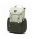 Columbia Trail Traveler™ 28L Rucksack - tokatlis.gr