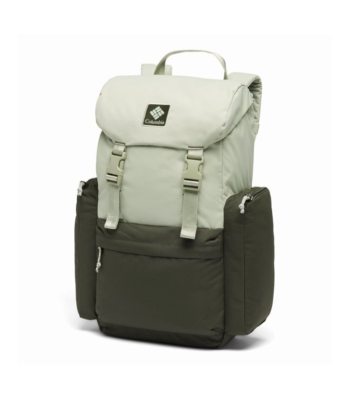 Columbia Trail Traveler™ 28L Rucksack - tokatlis.gr