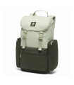 Columbia Trail Traveler™ 28L Rucksack