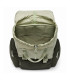 Columbia Trail Traveler™ 28L Rucksack - tokatlis.gr