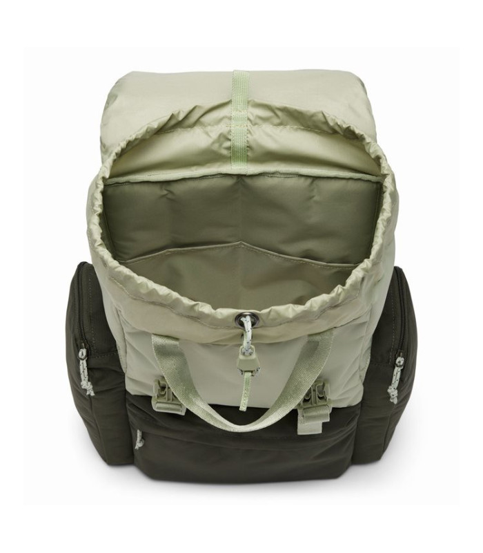Columbia Trail Traveler™ 28L Rucksack - tokatlis.gr