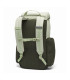 Columbia Trail Traveler™ 28L Rucksack - tokatlis.gr