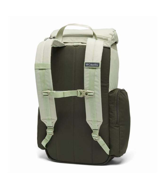 Columbia Trail Traveler™ 28L Rucksack - tokatlis.gr