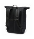 Columbia Convey™ III 27L  - tokatlis.gr