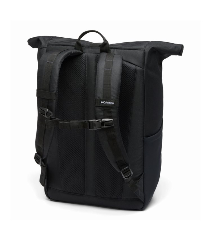 Columbia Convey™ III 27L  - tokatlis.gr