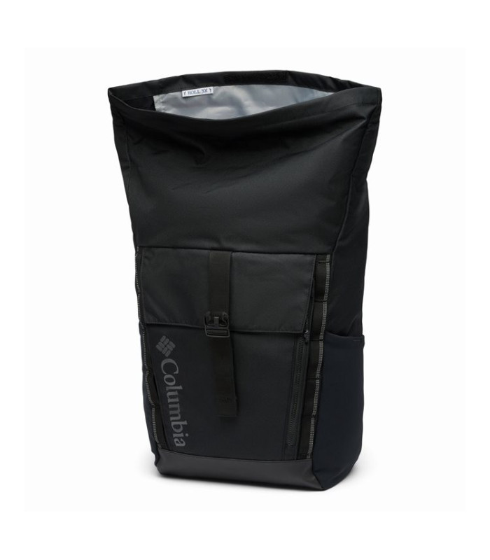 Columbia Convey™ III 27L  - tokatlis.gr