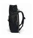 Columbia Convey™ III 27L  - tokatlis.gr