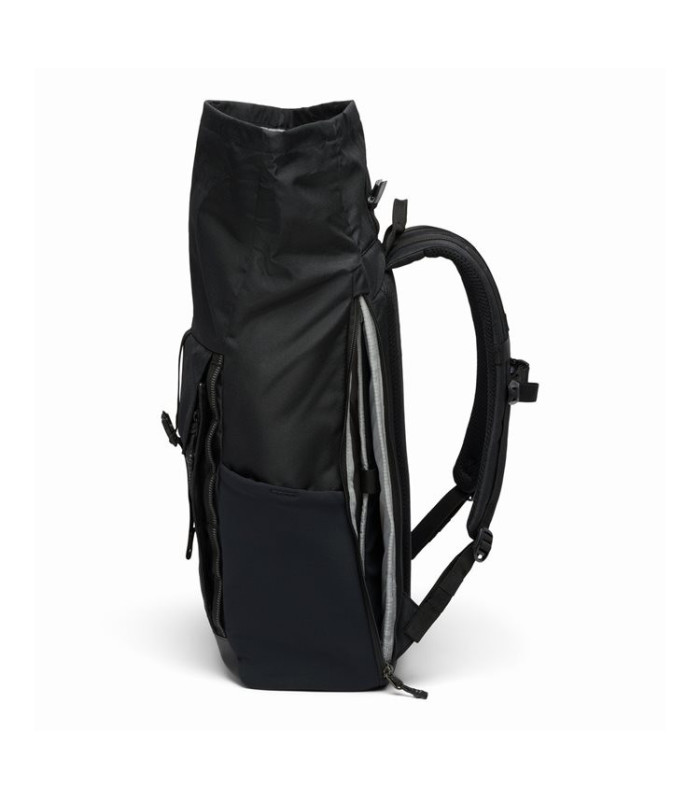 Columbia Convey™ III 27L  - tokatlis.gr