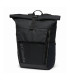 Columbia Convey™ III 27L  - tokatlis.gr