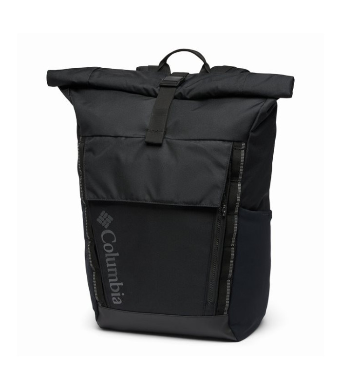Columbia Convey™ III 27L  - tokatlis.gr