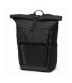 Columbia Convey™ III 27L