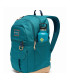 Columbia Buxton™ 26L Backpack - tokatlis.gr