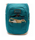 Columbia Buxton™ 26L Backpack - tokatlis.gr