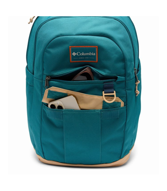 Columbia Buxton™ 26L Backpack - tokatlis.gr