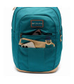 Columbia Buxton™ 26L Backpack